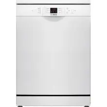 Посудомийна машина Bosch SMS26DW00T