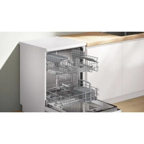 Посудомийна машина Bosch SMS26DW00T