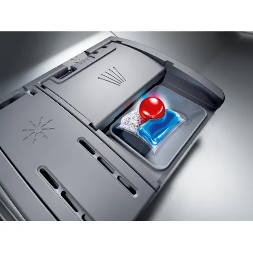 Посудомийна машина Bosch SMS26DW00T