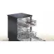 Посудомоечная машина Bosch SMS4IKC62T фото 4
