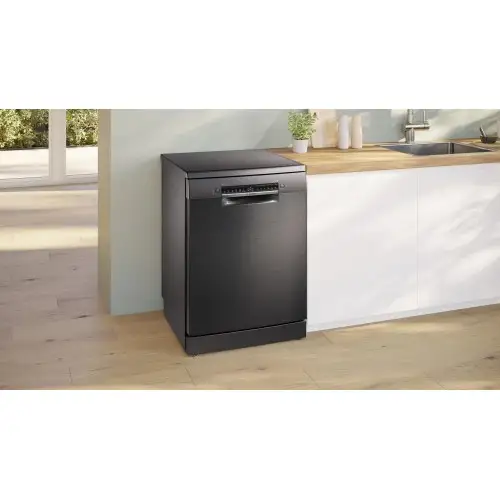 Посудомоечная машина Bosch SMS4IKC62T