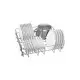 Посудомоечная машина Bosch SMV2IVX00K фото 8