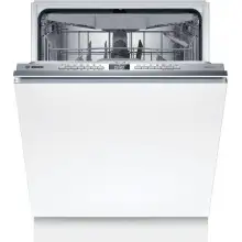 Посудомийна машина Bosch SMV4HCX19E