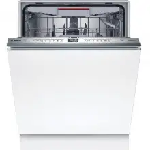 Посудомоечная машина Bosch SMV6EMX51K