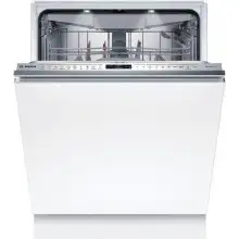 Посудомоечная машина Bosch SMV8YCX02E