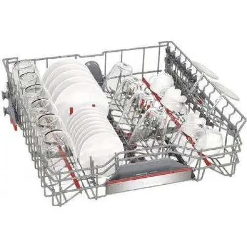 Посудомийна машина Bosch SMV8YCX02E