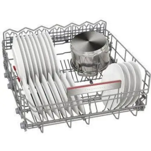 Посудомийна машина Bosch SMV8YCX02E