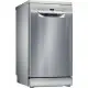 Посудомоечная машина Bosch SPS2IKI02K фото 1