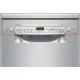 Посудомоечная машина Bosch SPS2IKI02K фото 3