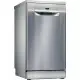 Посудомоечная машина Bosch SPS2IKI02K фото 4