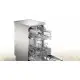 Посудомоечная машина Bosch SPS2IKI02K фото 5