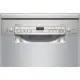 Посудомоечная машина Bosch SPS2IKI02K фото 8