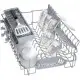 Посудомоечная машина Bosch SPS2IKI02K фото 10