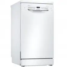 Посудомоечная машина Bosch SPS2IKW04K