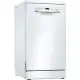 Посудомоечная машина Bosch SPS2IKW04K фото 2
