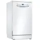 Посудомоечная машина Bosch SPS2IKW04K фото 3