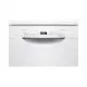 Посудомоечная машина Bosch SPS2IKW04K фото 4