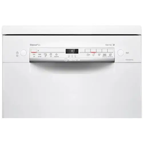 Посудомоечная машина Bosch SPS2IKW04K