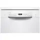 Посудомоечная машина Bosch SPS2IKW04K фото 5