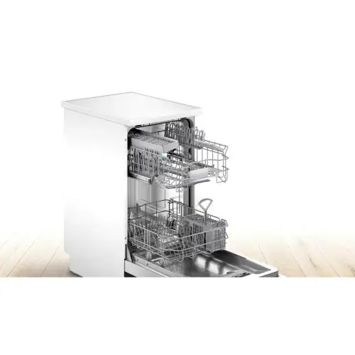 Посудомоечная машина Bosch SPS2IKW04K
