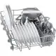 Посудомоечная машина Bosch SPS2IKW04K фото 8