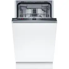 Посудомийна машина Bosch SPV2HMX03K