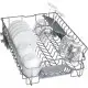 Посудомийна машина Bosch SPV2HMX03K фото 7