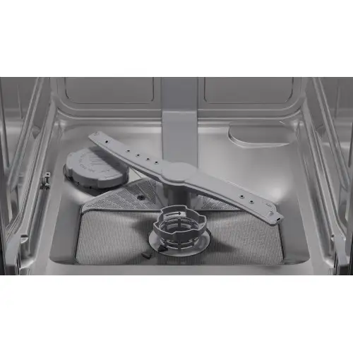 Посудомийна машина Bosch SPV2HMX03K
