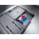 Посудомийна машина Bosch SPV2IKX01K фото 8