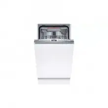 Посудомоечная машина Bosch SPV4EMX65K