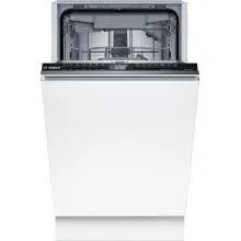 Посудомийна машина Bosch SPV4HMX14Q