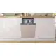 Посудомийна машина Bosch SPV4HMX14Q фото 2