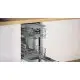 Посудомийна машина Bosch SPV4HMX14Q фото 4