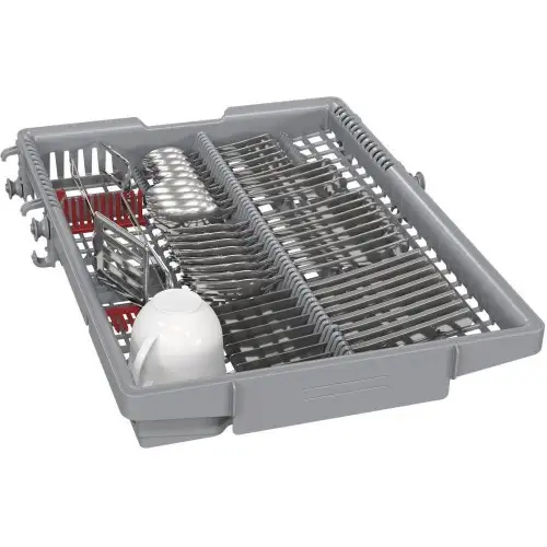 Посудомийна машина Bosch SPV4HMX14Q