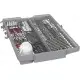 Посудомийна машина Bosch SPV4HMX14Q фото 5