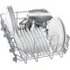 Посудомийна машина Bosch SPV4HMX14Q фото 6