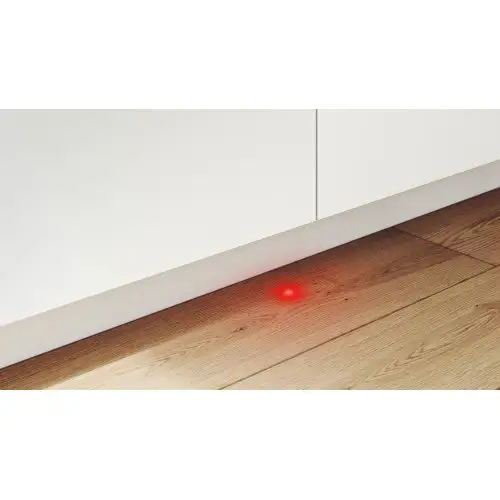 Посудомийна машина Bosch SPV4HMX14Q