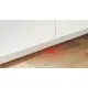 Посудомийна машина Bosch SPV4HMX14Q фото 9