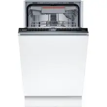 Посудомоечная машина Bosch SPV4HMX65K
