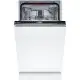 Посудомоечная машина Bosch SPV4HMX65K фото 1