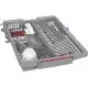 Посудомоечная машина Bosch SPV4HMX65K фото 3