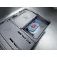 Посудомоечная машина Bosch SPV4HMX65K фото 5