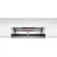 Посудомоечная машина Bosch SPV4HMX65K фото 6