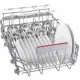 Посудомоечная машина Bosch SPV6EMX65Q фото 2