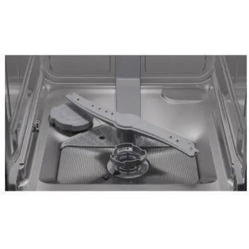 Посудомоечная машина Bosch SPV6EMX65Q