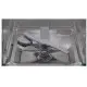 Посудомоечная машина Bosch SPV6EMX65Q фото 5