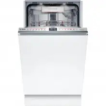 Посудомоечная машина Bosch SPV6ZMX65K