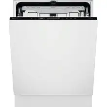 Посудомоечная машина Electrolux E82LX520T