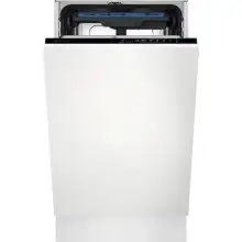 Посудомоечная машина Electrolux EEA13200L