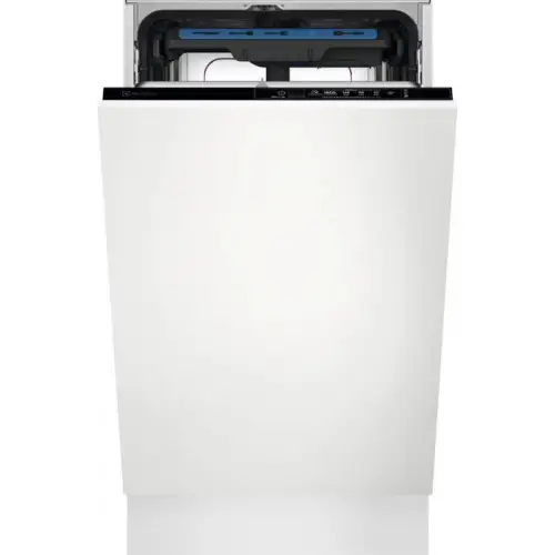 Посудомийна машина Electrolux EEA13200L